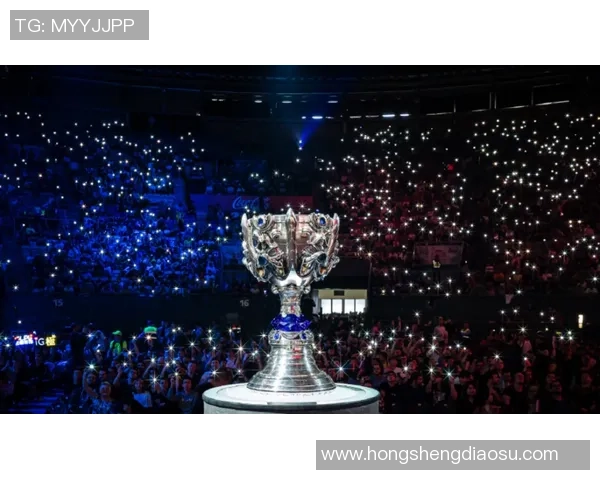 上海排球队逆袭之路揭秘大师赛特别报道展现奋斗精神与团队力量 上海排球队逆袭之路揭秘大师赛特别报道展现奋斗精神与团队力量