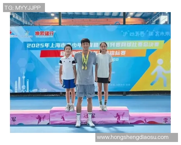 上海网球队以53分领跑钻石联赛积分榜展现强劲实力