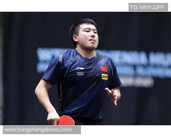 上海羽毛球队以96分稳居挑战赛积分榜首位展现强劲实力 上海羽毛球队以96分稳居挑战赛积分榜首位展现强劲实力