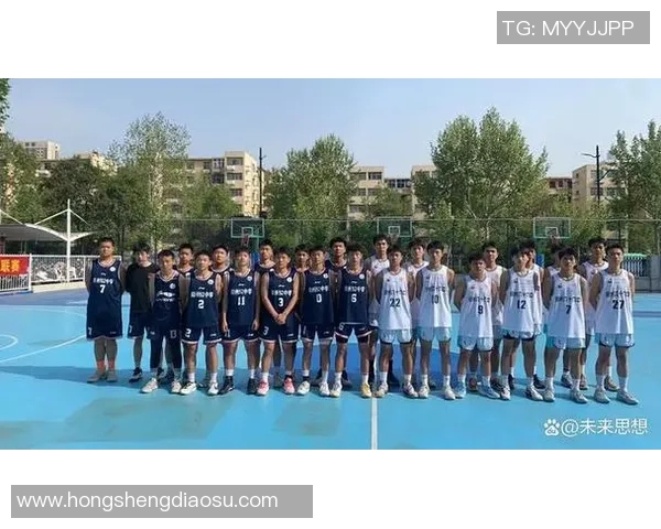 与杨秀英畅谈篮球生涯中的挑战与成就分享 与杨秀英畅谈篮球生涯中的挑战与成就分享