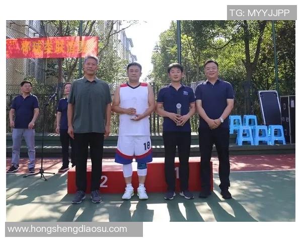 专访赵丽揭秘排球背后的成功秘诀与奋斗历程 专访赵丽揭秘排球背后的成功秘诀与奋斗历程