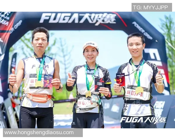 全运会精彩回顾杭州足球队展现出色耐力与团队精神