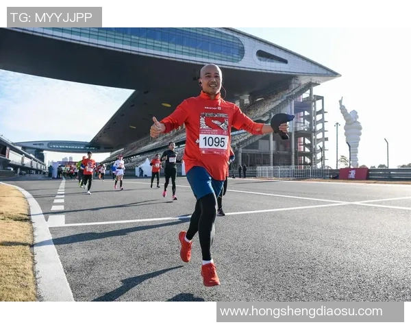 北京足球队的速度之道：如何在赛场上赢得竞争优势与观众心智