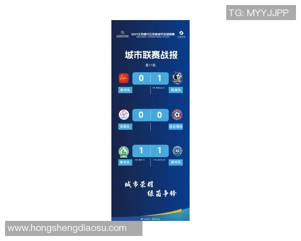 南京足球队实力强劲荣登全国足球实力排行榜第五位