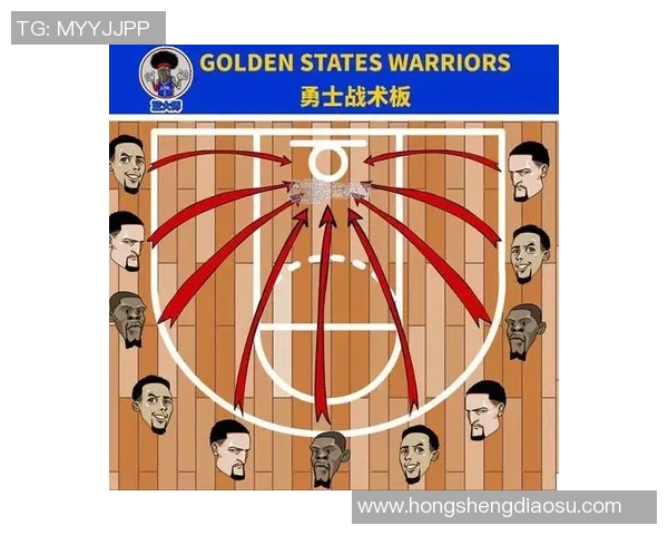 南京羽毛球队战术表现深度数据分析与策略优化研究 南京羽毛球队战术表现深度数据分析与策略优化研究