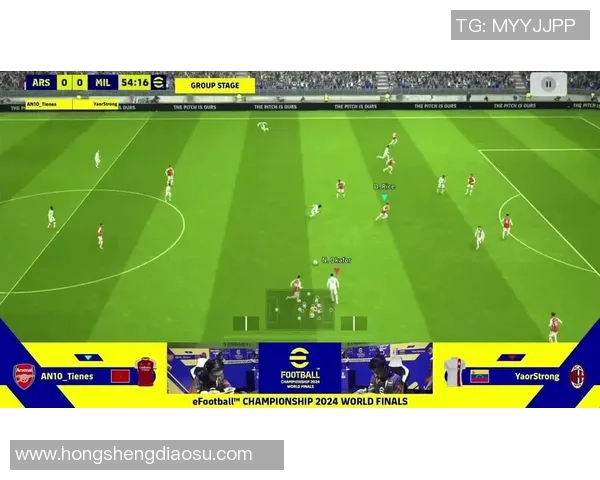 一起参与直播猜谜活动找出足球明星的真实身份吧 一起参与直播猜谜活动找出足球明星的真实身份吧