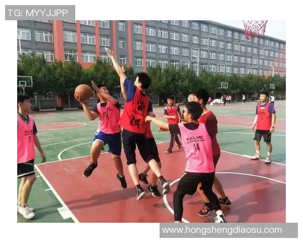 上海篮球队心理素质分析与表现评估研究报告