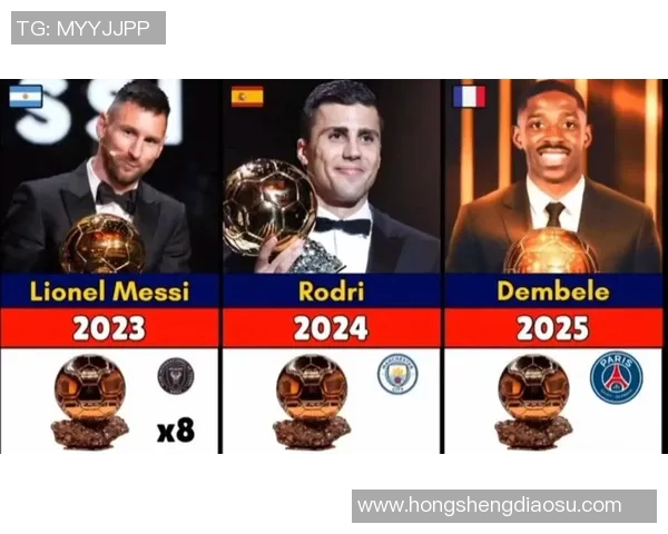 世界足球明星男球员的传奇故事与辉煌成就盘点 世界足球明星男球员的传奇故事与辉煌成就盘点