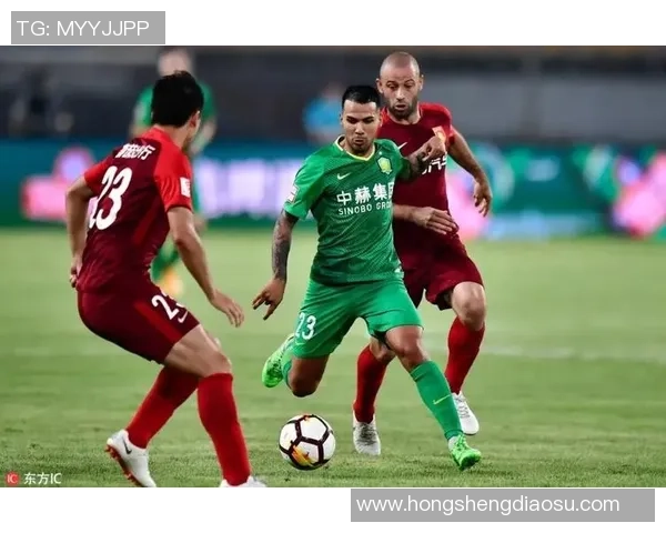 全国锦标赛最新积分榜北京排球队以90分稳居第一名 全国锦标赛最新积分榜北京排球队以90分稳居第一名