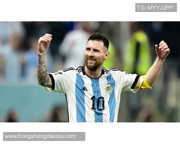 北京足球队以99分稳居世界杯积分榜首位争夺冠军之路愈加明朗