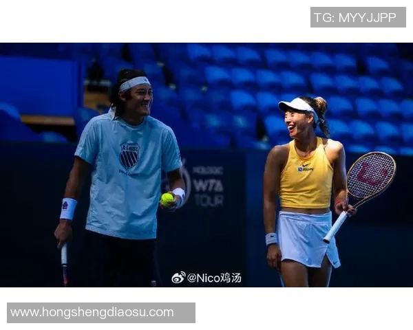 南京网球队在奥运会上的默契配合与精彩表现分析