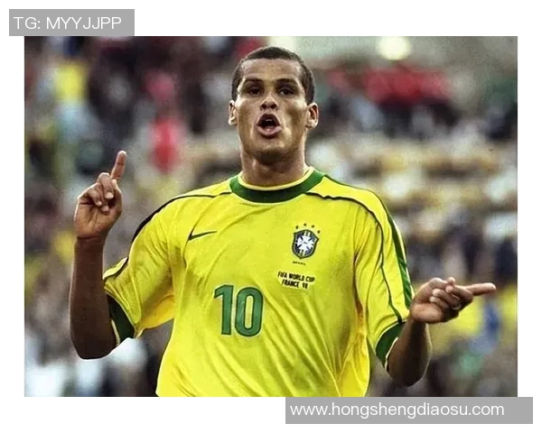 哪位足球明星以远射闻名于世其精彩进球令人难忘 哪位足球明星以远射闻名于世其精彩进球令人难忘