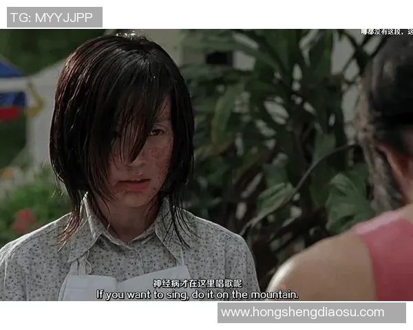 巴西足球明星因挥霍无度陷入破产危机引发社会广泛关注 巴西足球明星因挥霍无度陷入破产危机引发社会广泛关注