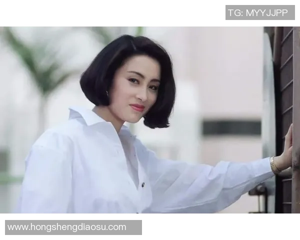 张敏的羽毛球人生：从青涩梦想到世界舞台的辉煌历程