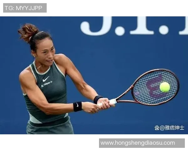 广州网球队逆袭之路的真实记录与奋斗精神展现 广州网球队逆袭之路的真实记录与奋斗精神展现