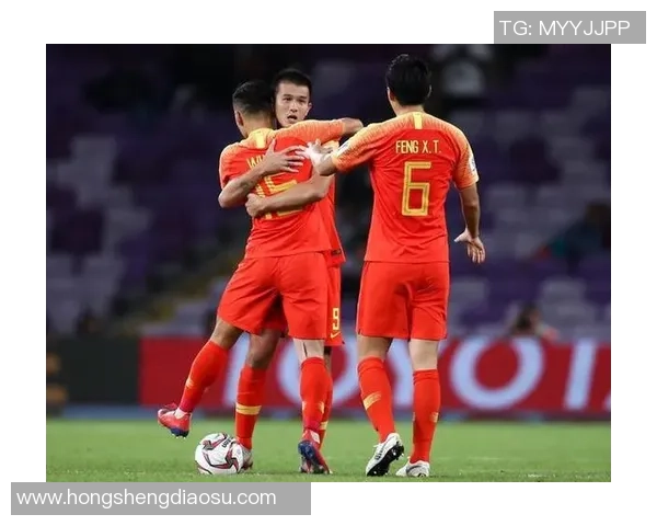 成都乒乓球队技术争议引发热议球迷与专家观点交锋分析 成都乒乓球队技术争议引发热议球迷与专家观点交锋分析