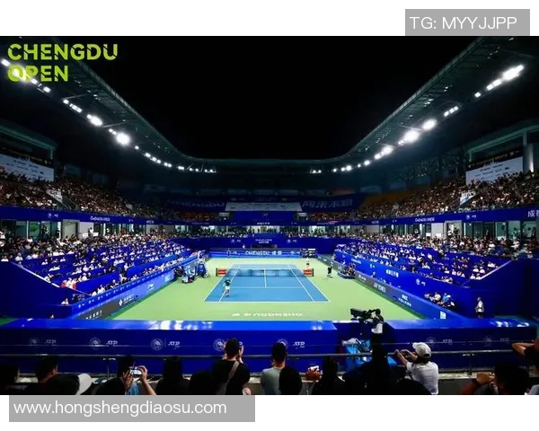 成都网球队与西安网球队赛后分析力量对比与战术探讨 成都网球队与西安网球队赛后分析力量对比与战术探讨