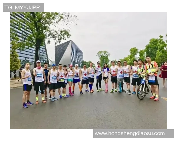 成都足球队心理素质排名第一揭示球队成功背后的秘密与优势 成都足球队心理素质排名第一揭示球队成功背后的秘密与优势