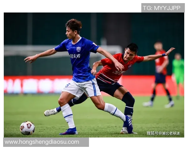 武汉篮球队在全国锦标赛中以78分稳居积分榜首位,展现强劲实力 武汉篮球队在全国锦标赛中以78分稳居积分榜首位,展现强劲实力