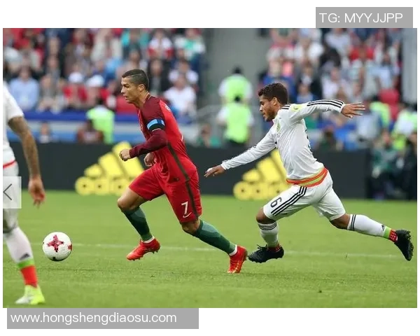 深圳足球队在联合会杯中的战术解析与表现评估