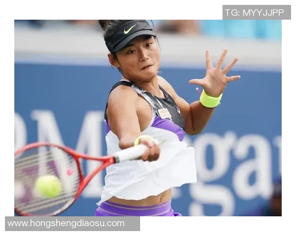 深圳网球队以74分稳居锦标赛积分榜首位争夺冠军形势乐观