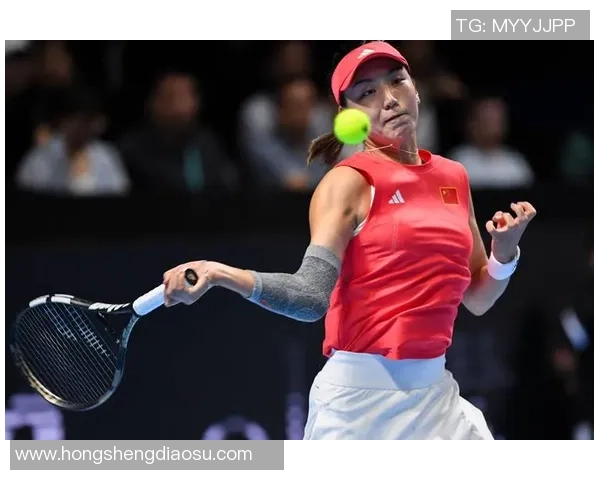 网球团队协作排行榜：杭州网球队位居第3名