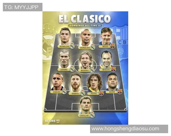 现役西班牙足球明星阵容全解析及其在国际赛场的表现