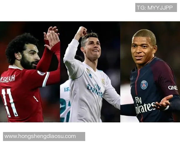 英国足球明星全景盘点与历史成就深度解析