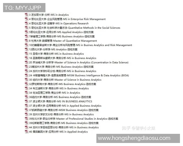 西安羽毛球队在洲际杯中的个人能力表现分析与点评 西安羽毛球队在洲际杯中的个人能力表现分析与点评