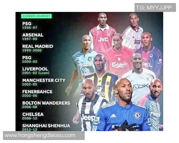 足球巨星的辉煌成就与荣誉盘点揭秘各大赛事的传奇故事 足球巨星的辉煌成就与荣誉盘点揭秘各大赛事的传奇故事