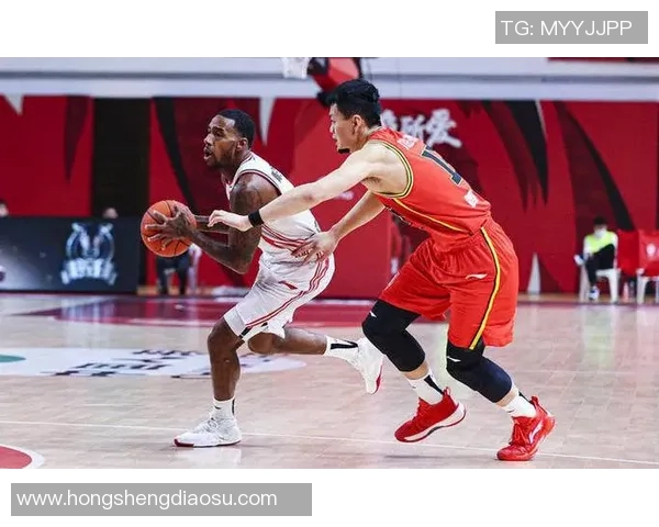 赛后复盘分析西安羽毛球队与重庆羽毛球队的竞技状态与表现对比 赛后复盘分析西安羽毛球队与重庆羽毛球队的竞技状态与表现对比