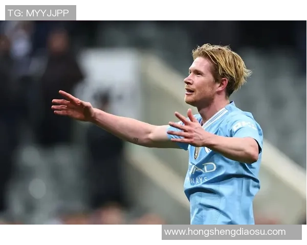 足球明星比心壁纸精选展现热爱与激情的完美视觉盛宴