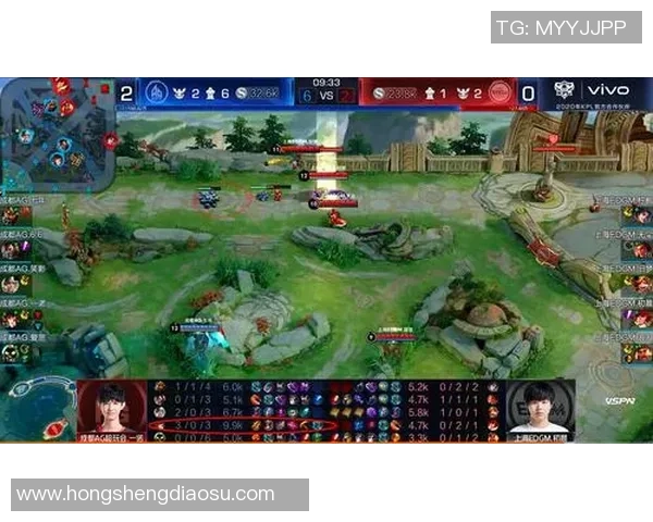 重庆与武汉排球队赛后复盘分析比赛节奏与战术对比