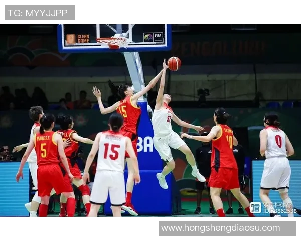 重庆篮球队与杭州篮球队赛后复盘分析比赛经验与策略总结 重庆篮球队与杭州篮球队赛后复盘分析比赛经验与策略总结