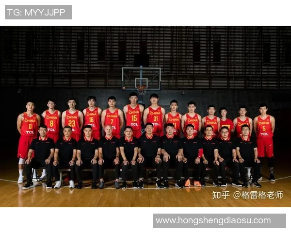 上海足球队在亚运会积分榜上以66分稳居第一名引发关注