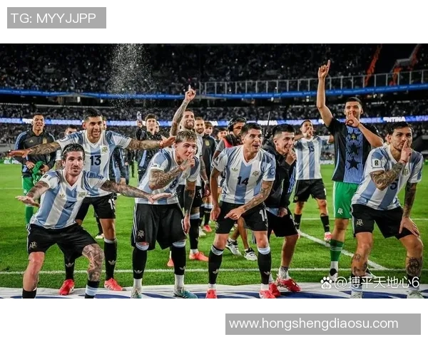 一排足球明星的传奇故事与辉煌瞬间展现了他们的拼搏精神与团队合作的力量 一排足球明星的传奇故事与辉煌瞬间展现了他们的拼搏精神与团队合作的力量