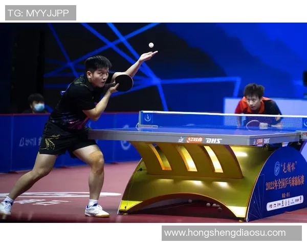 乒乓球配合实力榜单揭晓上海乒乓球队荣获第六名佳绩 乒乓球配合实力榜单揭晓上海乒乓球队荣获第六名佳绩