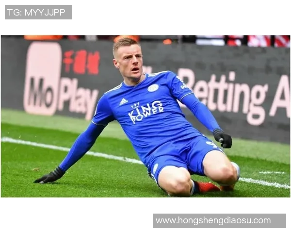 2020年离世的足球传奇人物回顾与他们的辉煌成就分析