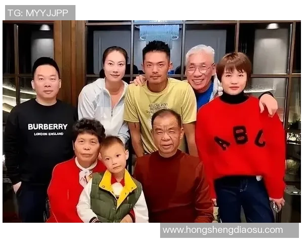 黄军专访：从青涩少年到羽毛球名将的成长之路回顾