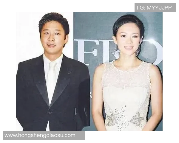 世界足球明星的爱情故事与婚姻生活揭秘:从绿茵场到家庭的幸福旅程 世界足球明星的爱情故事与婚姻生活揭秘:从绿茵场到家庭的幸福旅程