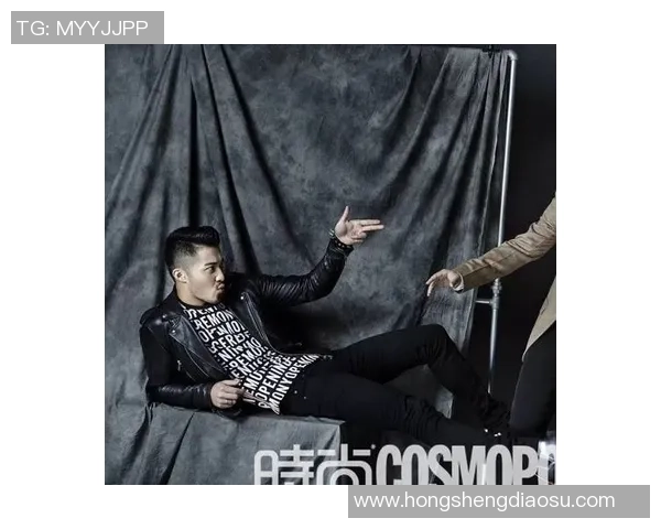 任姓足球明星的辉煌历程与成就盘点 任姓足球明星的辉煌历程与成就盘点