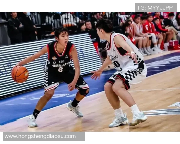 广州篮球队与武汉篮球队赛后状态分析与复盘探讨 广州篮球队与武汉篮球队赛后状态分析与复盘探讨