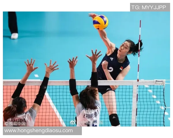 成都排球队在亚运会上的战术表现分析与点评展望