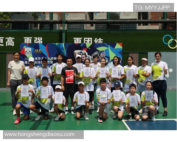 杭州排球队的奋斗历程与洲际杯荣耀之路探秘 杭州排球队的奋斗历程与洲际杯荣耀之路探秘