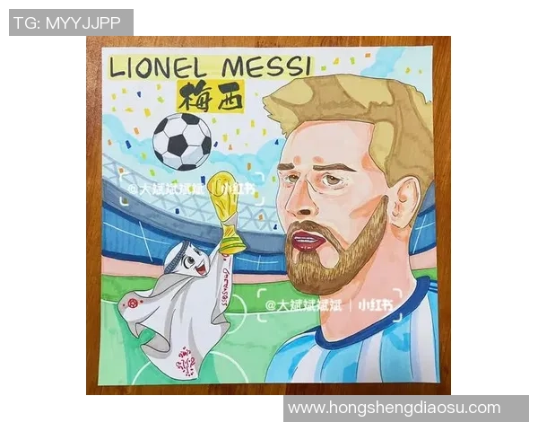 洛的足球传奇之路:从青涩少年到世界明星的成长故事 洛的足球传奇之路:从青涩少年到世界明星的成长故事