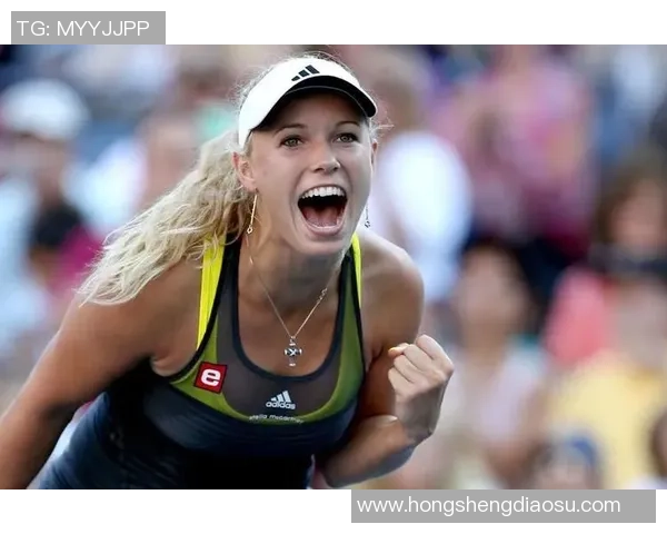 深度分析成都网球队防反战术的优势与应用技巧 深度分析成都网球队防反战术的优势与应用技巧