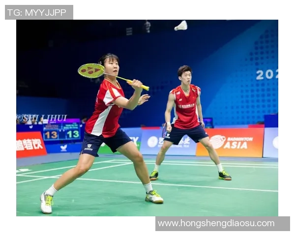 西安羽毛球队在挑战赛中的灵活性表现分析与点评 西安羽毛球队在挑战赛中的灵活性表现分析与点评