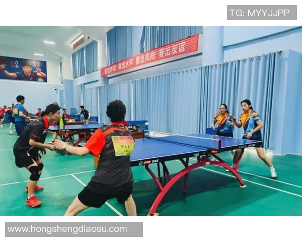 赛后分析:西安乒乓球队与上海乒乓球队心理素质的较量与启示 赛后分析:西安乒乓球队与上海乒乓球队心理素质的较量与启示