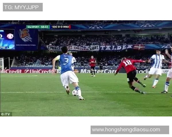 足球明星假摔现象探讨:为何他们在赛场上频频选择这一策略 足球明星假摔现象探讨:为何他们在赛场上频频选择这一策略