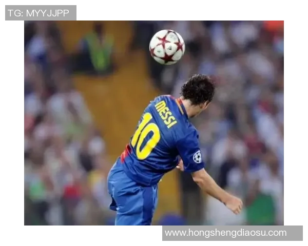 足球明星奢华生活揭秘揭示他们钟爱的奢饰品与时尚选择 足球明星奢华生活揭秘揭示他们钟爱的奢饰品与时尚选择